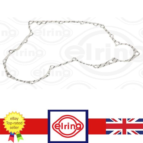 Timing case cover gasket for - cover,