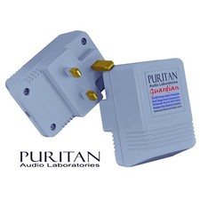 PURITAN AUDIO GUARDIAN - PLUG
