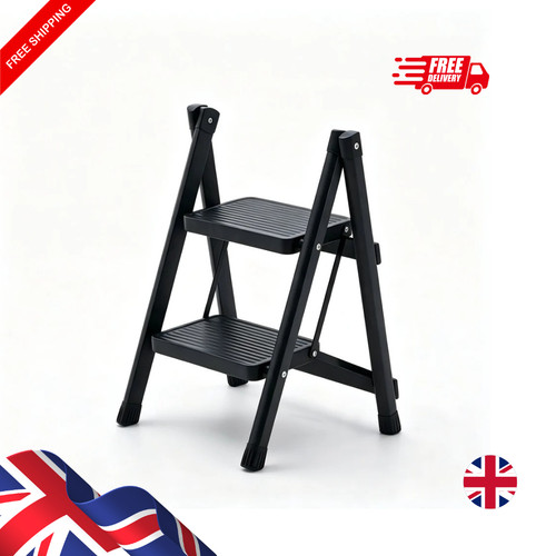 Step folding - 2,