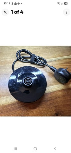 Hotel chocolat velvetiser - hotel,