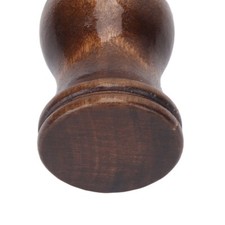 Men Soft Hair Shaving Brush