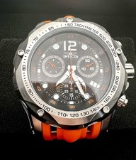 Invicta Speedway Swiss Ronda