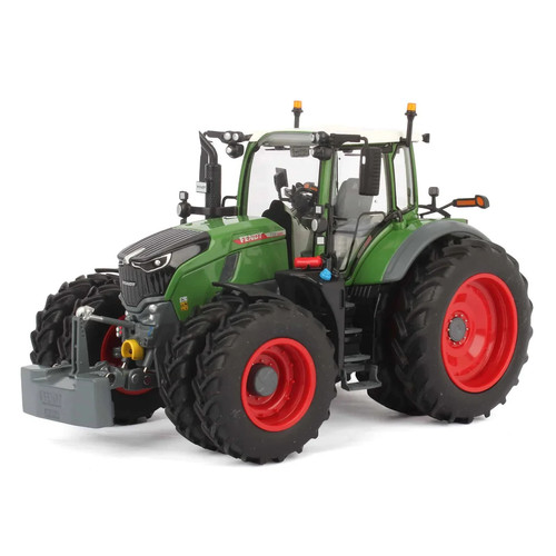 Wiking universal - wiking, (universal