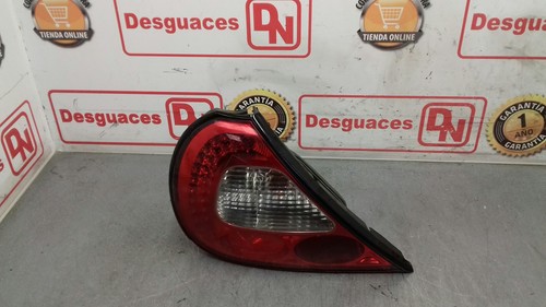 E213120002 left tailgate light - e213120002,