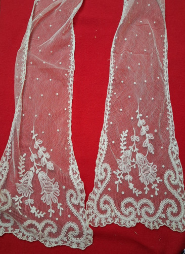 Antique - #16,