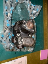 BMW 5 SERIES E60 E61 LCI POWER