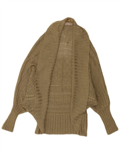 Zara womens batwing - zara,