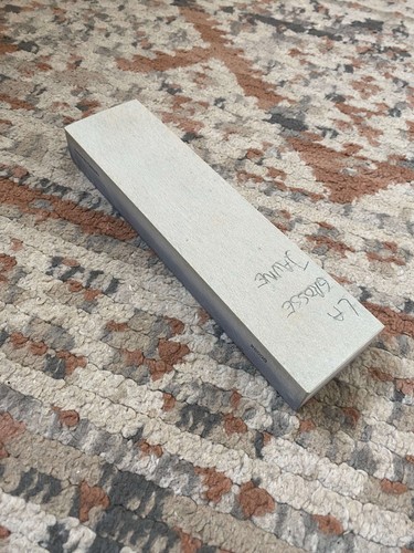 Combination coticule whetstone - combination,