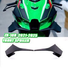 For ZX-10R ZX10RR Front