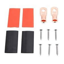 Electric Agitation Fishing