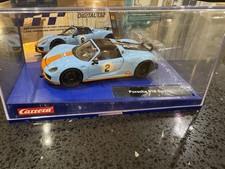 CARRERA DIGITAL 132 30788