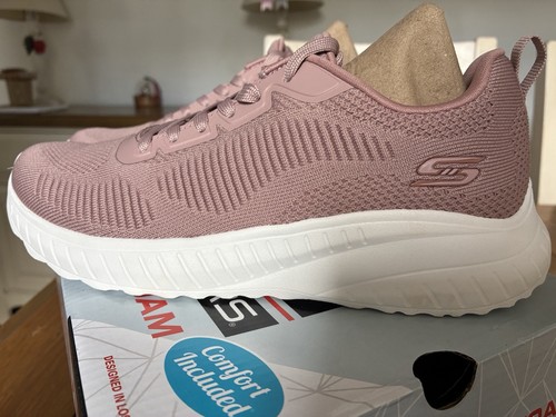 Sketchers bob sport - sport, size