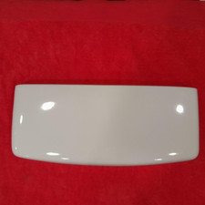 Toilet Cistern Lid, TRENTLINE