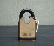 CLASSIC SQUIRE STRONGHOLD