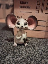 Vintage Norcrest Japan Ceramic