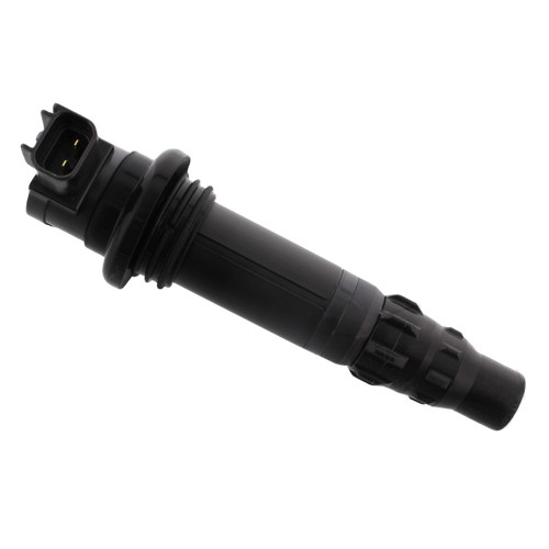 Ignition coil tourmax yamaha - ignition,