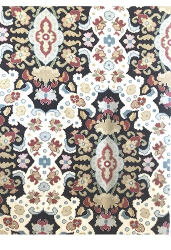 Fabrics collectables linens - collectables,