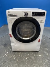 Hoover H3WPS4106TMB6 10kg 1400