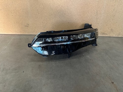 Renault megane tech led - e-tech,