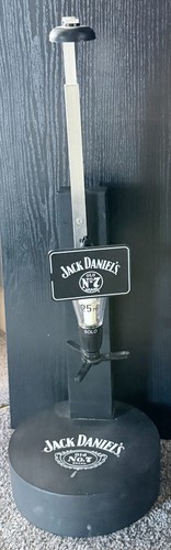 Jack daniel single optic - jack, daniel's