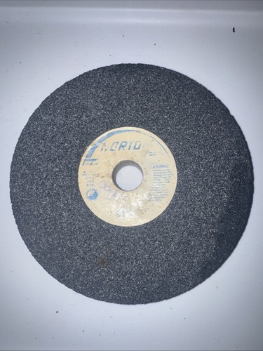 Norton c041612 8x1x1 - norton, speed