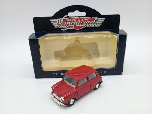 Days gone 1959 - gone,