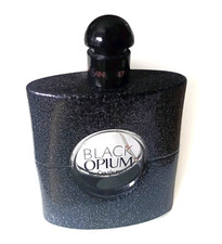 Yves Saint Laurent 90 ml/ 3 oz