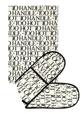 Emma Bridgewater - 100% Cotton