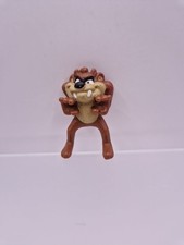 Tazmanian Devil Taz Looney