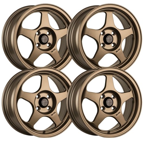 Avid 08 15x6 5 - (set-4), avid.1