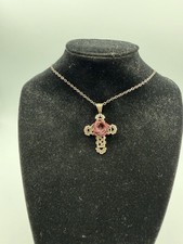 Vintage 925 Sterling Silver
