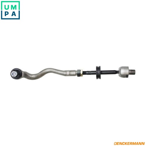 Tie rod d180168 - rod, bmw