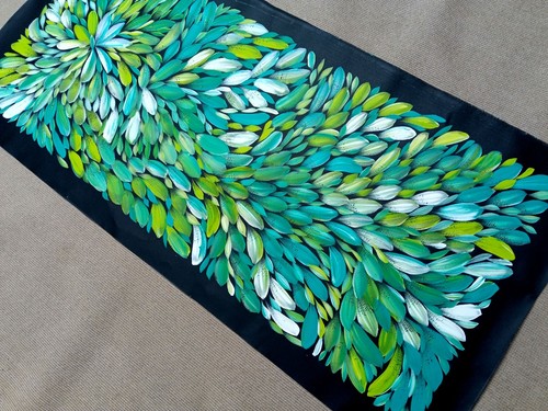 Louise numina 130 cm - 130,