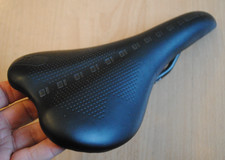 Joystick Analog Saddle Carbon