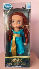BRAND NEW IN BOX DISNEY