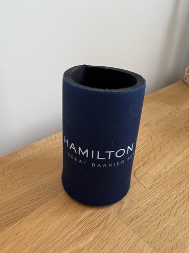 Hamilton island australia - hamilton,