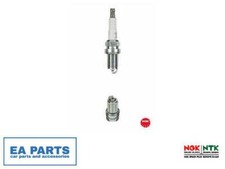 4x Spark Plug for CHEVROLET