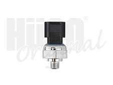 AC Pressure Switch HUCO Fits INFINITI Fx G NISSAN 350 Z RENAULT 00-16 21361FA0A