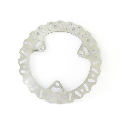 Disc brake front - front, yamaha