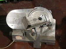 Avery Berkel Butchers Metal Slicer. Vintage. Used. Great Condition. PICK UP ONLY