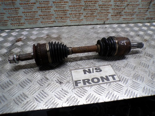Bfd071012 2010 mitsubishi l200 - 2010,