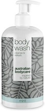 Australian bodycare body wash - australian,