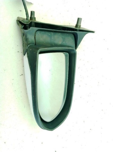 Door mirror right hand for - mirror,