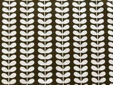 Orla Kiely Tiny Stem Fabric