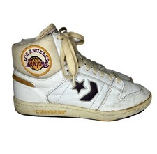 Vintage 1980s 1990s Converse