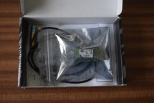 Microchip RN-171-EK RN171 802.11 b/g WiFi Evaluation Kit Development Board PCB