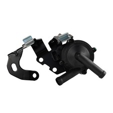 Auxiliary Water Pump Fits For MINI R56,R56 LCI,CLUBMAN R55,CABRIO R57,COUPE R58 