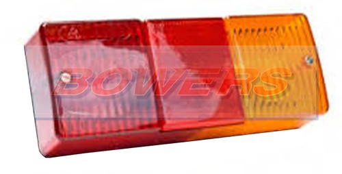 Genuine caterham westfield - /,