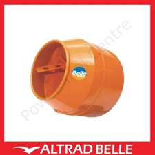 Altrad belle cms12sp - belle, drum