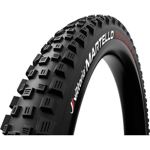 Vittoria martello 29x2 - vittoria, 29x2.4